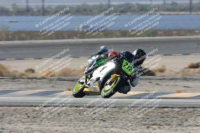 media/Dec-05-2025-CVMA Friday Practice (Fri) [[303bad9a84]]/4-Racer 4-Trackday 1/Session 2 (Turn 14)/